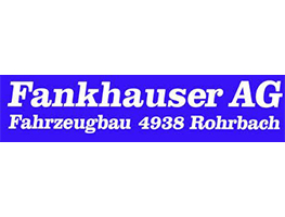 Fankhauser AG
