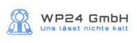 WP24 GmbH