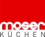 Moser Küchen AG