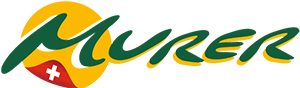 Murer Busreisen GmbH
