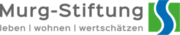 Murg-Stiftung