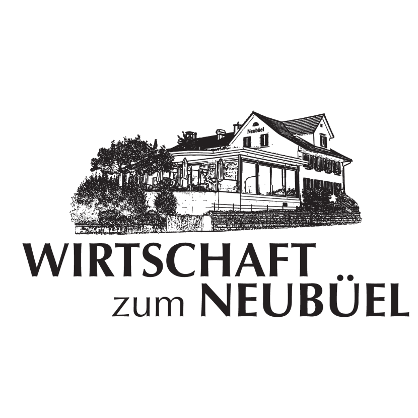 Neubüel Gastronomie AG