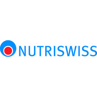Nutriswiss AG
