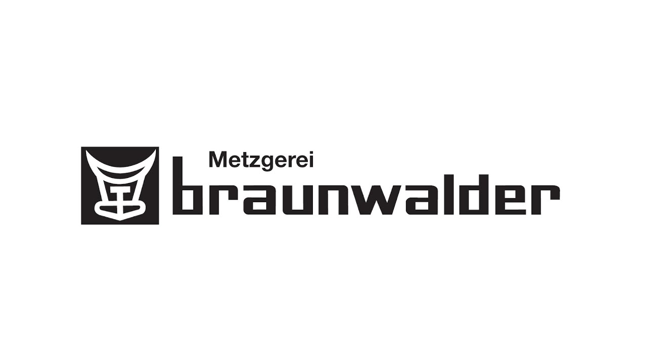 O. Braunwalder AG