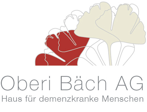 Oberi Bäch AG