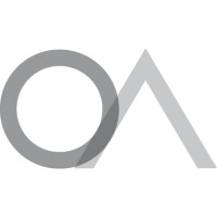 Orsingher Architekten AG