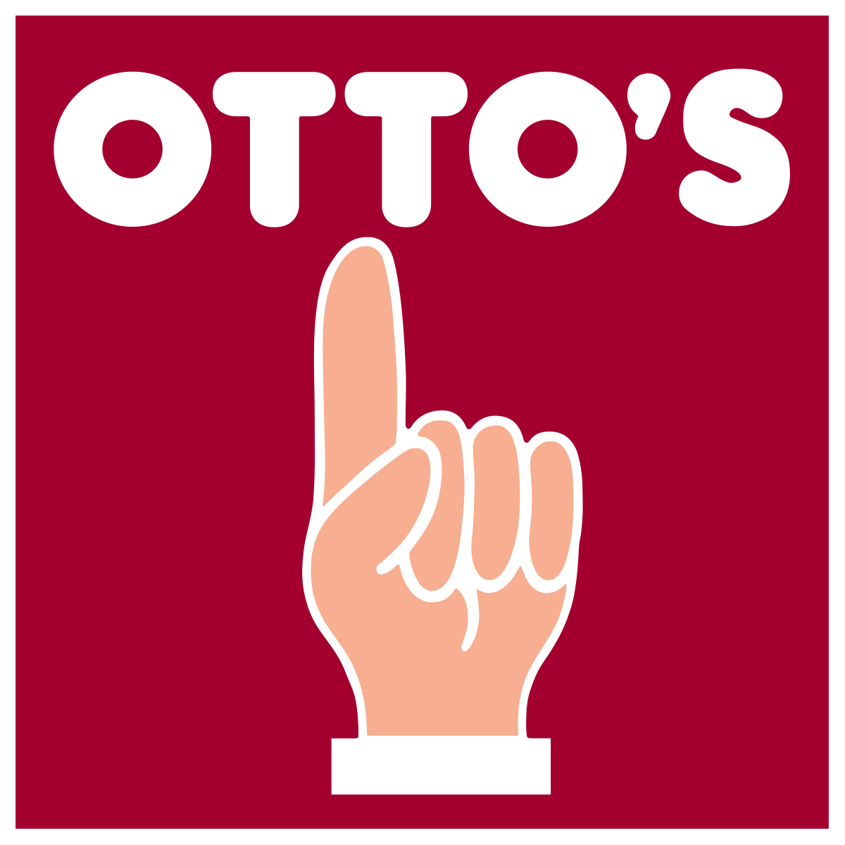 OTTO’S AG