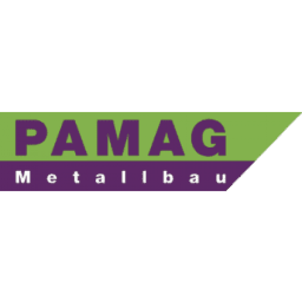 PAMAG Metallbau AG