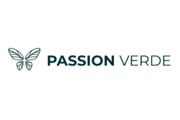 Passion Verde GmbH