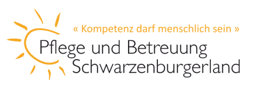 Pflege und Betreuung Schwarzenburgerland