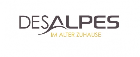 Pflegeheim Des Alpes Wohnen im Alter