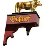 Gasthof Ochsen