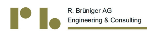 R. Brüniger AG