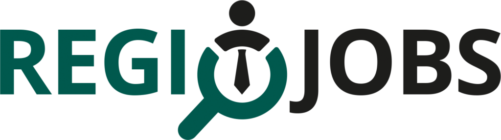 Regio-Jobs