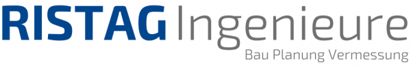 RISTAG Ingenieure AG