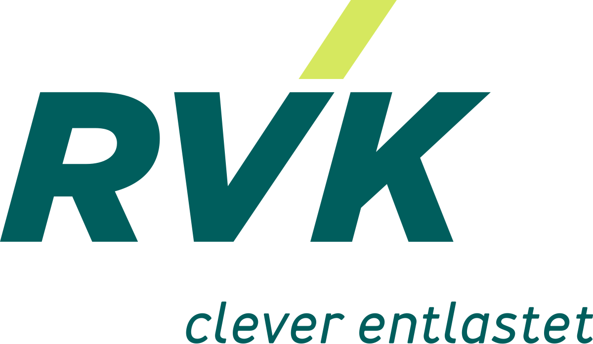 RVK