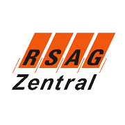 Reparatur  und Sanierungstechnik Zentral AG