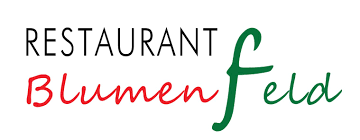 Restaurant Blumenfeld