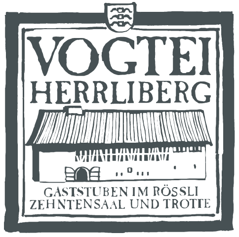 Restaurant Rössli zur Vogtei