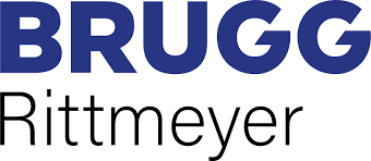 Rittmeyer AG