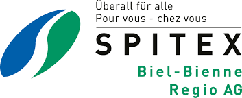Spitex Biel-Bienne Regio