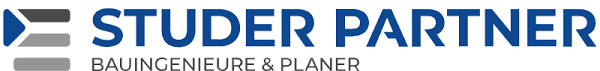 STUDER PARTNER AG