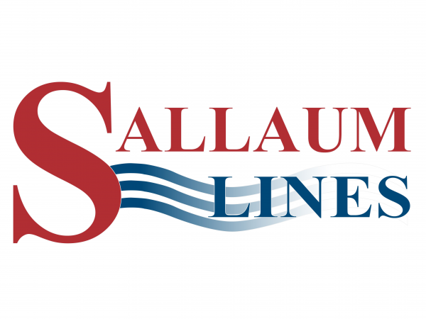 SALLAUM LINES SWITZERLAND SA