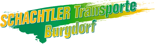 Schachtler Transporte