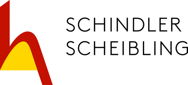 Schindler&Scheibling AG