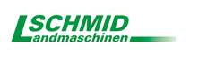 Schmid Landmaschinen