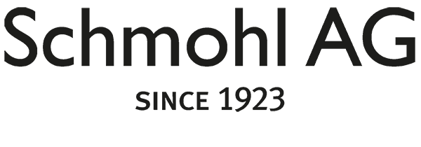 Schmohl AG