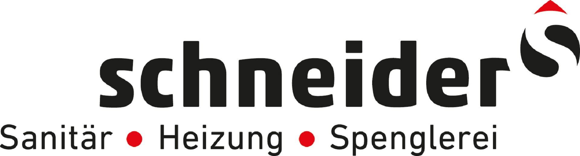 Schneider AG Pratteln