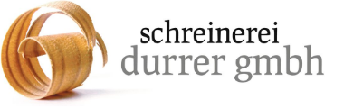 Schreinerei Durrer GmbH