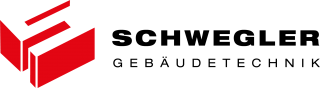Schwegler AG
