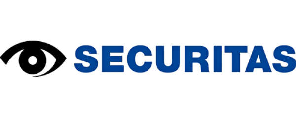 Securitas AG