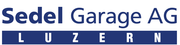 Sedel Garage Luzern AG