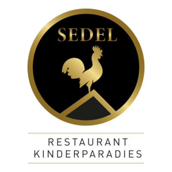 Sedel Gastronomie AG