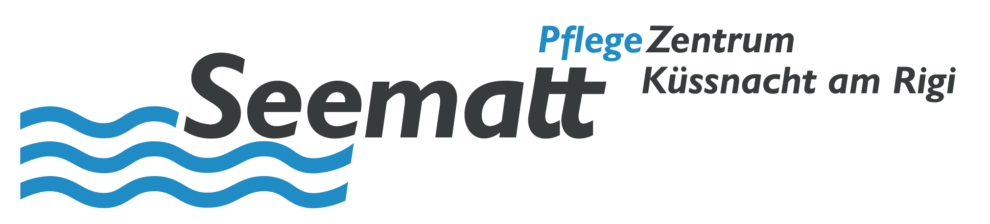 Pflegezentrum Seematt