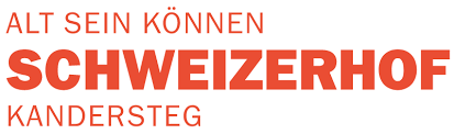 Seniorenzentrum Schweizerhof AG