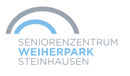 Seniorenzentrum Weiherpark Steinhausen