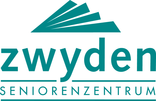 Seniorenzentrum Zwyden