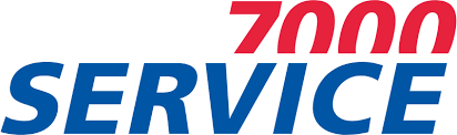 Service 7000 AG