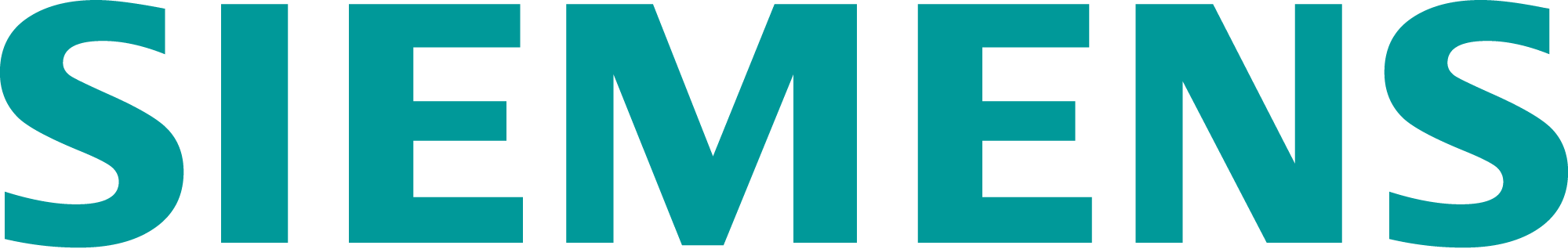 Siemens Suisse SA