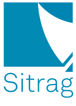 Sitrag Vertriebs GmbH