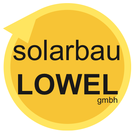 Solarbau Lowel GmbH