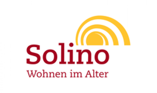 Solino Wohnen im Alter