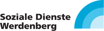 Soziale Dienste Werdenberg