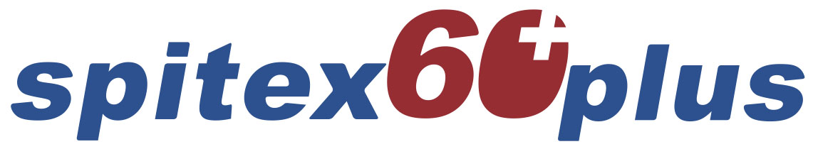 Spitex 60plus GmbH