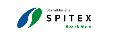 Spitex Bezirk Stein