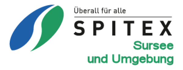 Spitex-Verein Sursee und Umgebung